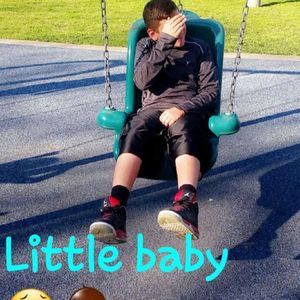 Meet your Posher, Joseph